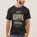 Search for family generations tshirts Grandpa