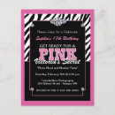 Search for sweet 13 invitations Diamonds