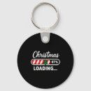 Search for candle light key rings Funny