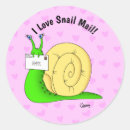 Search for envelop envelope seals Stationary