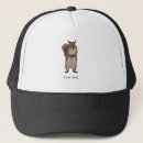 Search for nut with squirrel hats Cute
