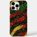 Search for new years eve iphone cases Party