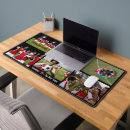 Search for eagle photos mouse mats Eagles