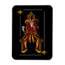 Search for jokers magnets Jester