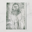 Search for lions mane postcards Leo