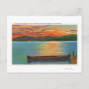 Search for point of view postcards Prospect