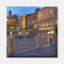 Search for campo Italy