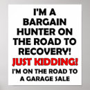 Search for bargain posters Sale