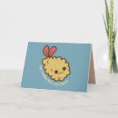 Search for cheer note cards Encouragement