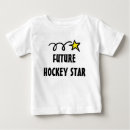 Search for star baby shirts Baby boy