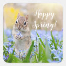 Search for happy easter tag stickers Flower