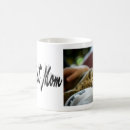 Search for black cat mom mugs Pet