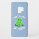 Search for frog samsung galaxy s7 cases funny