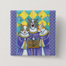 Search for christmas music badges Xmas