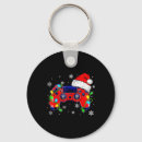 Search for video key rings Winter