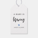 Search for sprinkle baby shower A baby is brewing