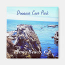 Search for caves magnets Souvenir