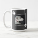 Search for frame mugs White