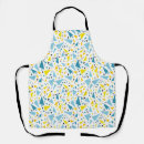 Search for triangle aprons Abstract