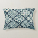 Search for azulejos cushions Mosaic
