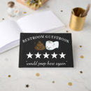 Search for five star Funny