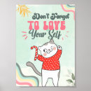 Search for cute happy quotes posters Motivation