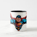 Search for clarks mugs Kent