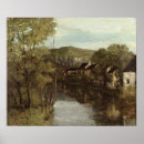 Search for 1872 art Landscape