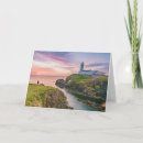 Search for donegal cards Ocean