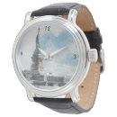 Search for statue watches Usa