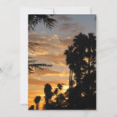 Search for los angeles invitations Trees