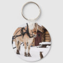 Search for farms key rings For kids