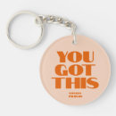 Search for words round key rings Quote
