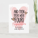 Search for growing family cards For her