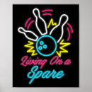Search for bowling pin art Spare
