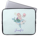 Search for dolphin laptop cases Under the sea
