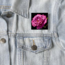 Search for angels square badges Flowers