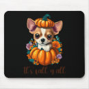Search for horror film mouse mats Scary