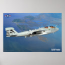Search for ea 6b Jet