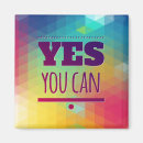 Search for motivational magnets Goals