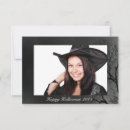 Search for tree halloween cards Spooky