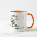 Search for game one mugs Funny