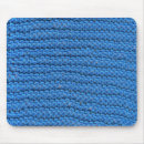 Search for wool mouse mats Craft