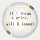 Search for digital art stickers Humour