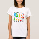 Search for nurse week tshirts Hospital life