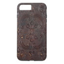 Search for leather book iphone cases Library