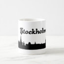 Search for landmarks mugs Vacation