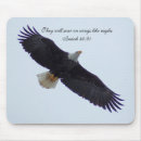 Search for soaring mouse mats Wings