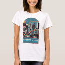 Search for buenos aires tshirts Argentine