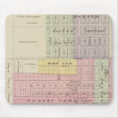 Search for lincoln mouse mats Lithographed